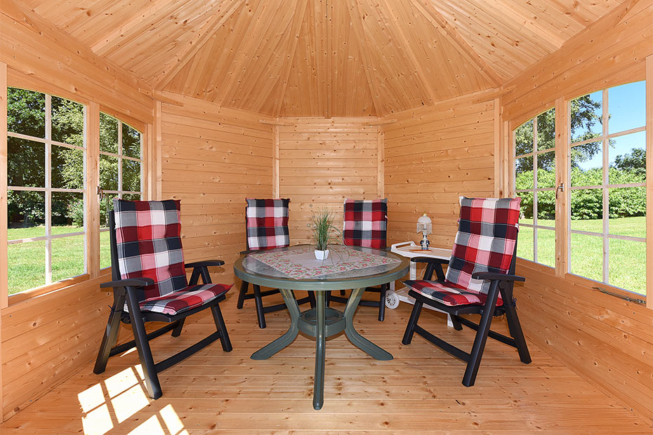 Foto aus der Fotogruppe 