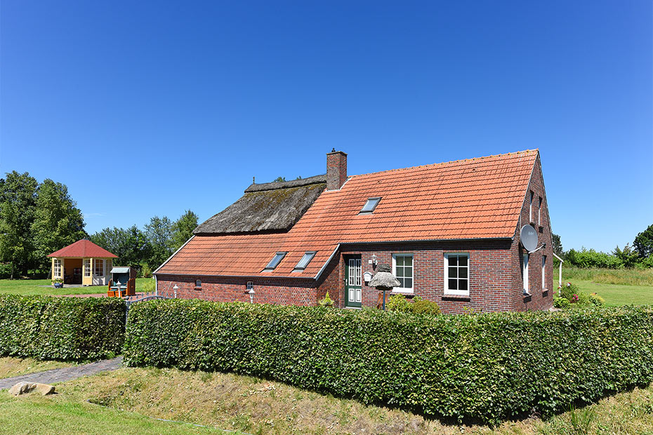 Foto aus der Fotogruppe 