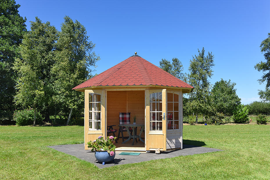 Foto aus der Fotogruppe 