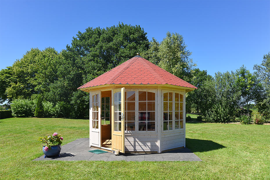 Foto aus der Fotogruppe 