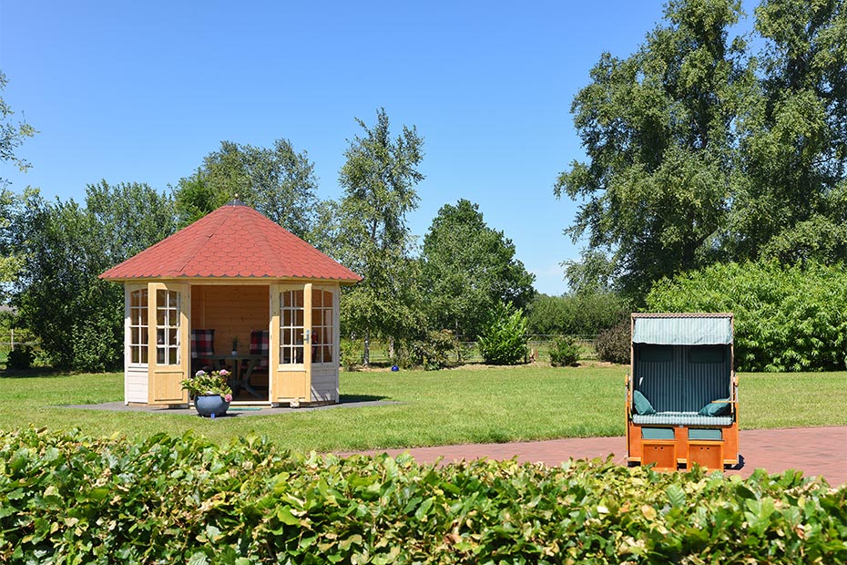 Foto aus der Fotogruppe 