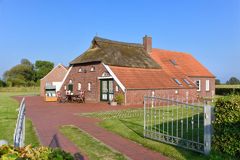 Foto aus der Fotogruppe 