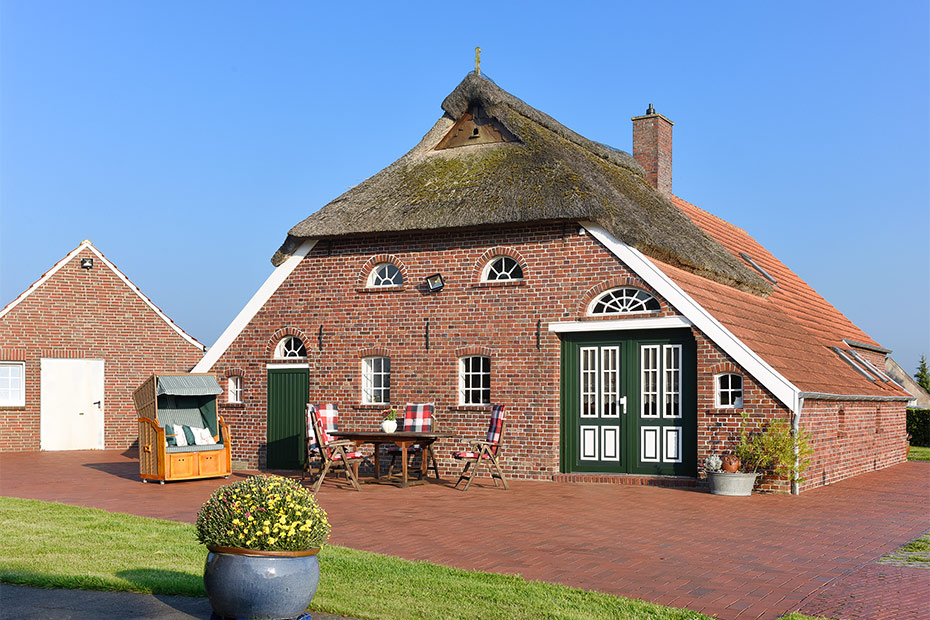 Foto aus der Fotogruppe 