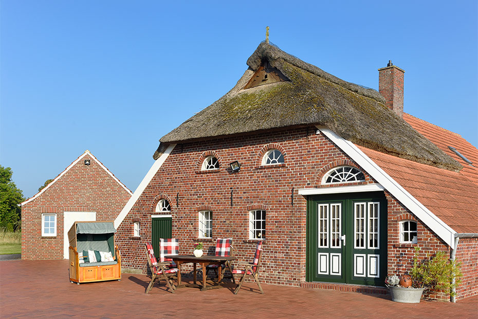 Foto aus der Fotogruppe 